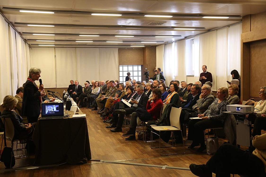 XXVII Giornate FAI di primavera_060.jpg